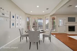 4730 Parkhaven Dr, Garland, TX 75043 - Photo 7