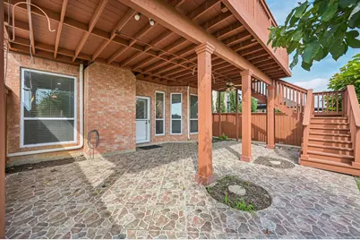 4730 Parkhaven Drive, Garland, TX 75043 - Photo 27