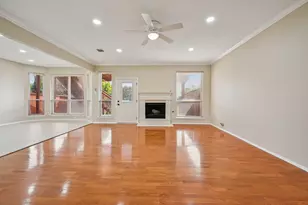 4730 Parkhaven Dr, Garland, TX 75043 - Photo 5