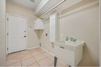4730 Parkhaven Drive, Garland, TX 75043 - Photo 17