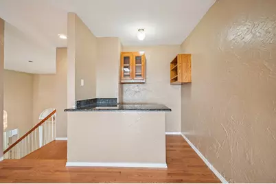 4730 Parkhaven Drive, Garland, TX 75043 - Photo 19