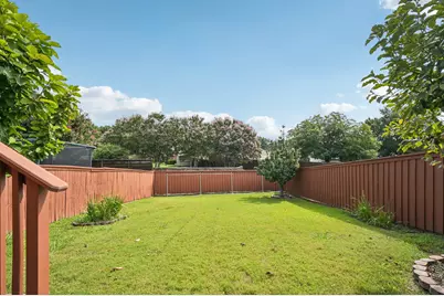 4730 Parkhaven Drive, Garland, TX 75043 - Photo 29