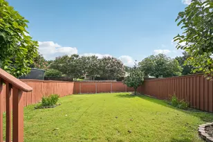 4730 Parkhaven Dr, Garland, TX 75043 - Photo 29