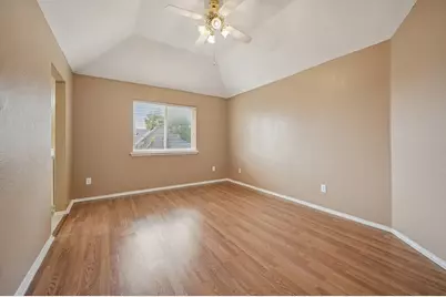 4730 Parkhaven Drive, Garland, TX 75043 - Photo 23