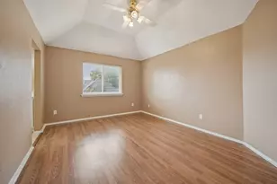 4730 Parkhaven Dr, Garland, TX 75043 - Photo 23