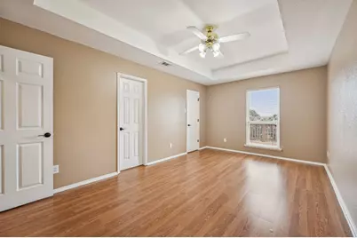 4730 Parkhaven Drive, Garland, TX 75043 - Photo 21