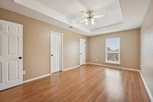 4730 Parkhaven Dr, Garland, TX 75043 - Photo 21