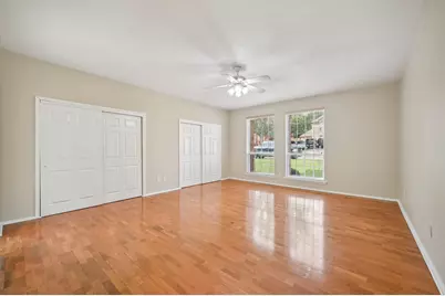 4730 Parkhaven Drive, Garland, TX 75043 - Photo 11