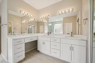 4730 Parkhaven Dr, Garland, TX 75043 - Photo 13