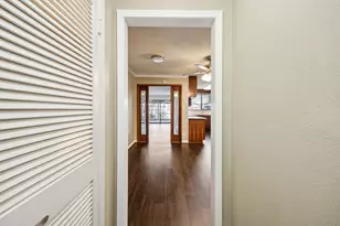 2017 Durham St, Irving, TX 75062 - Photo 3