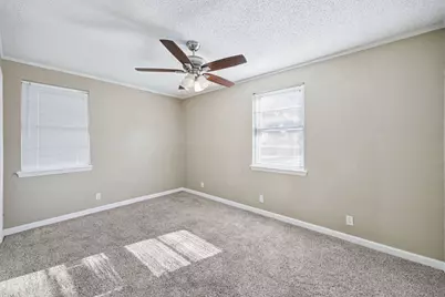 2017 Durham Street, Irving, TX 75062 - Photo 17