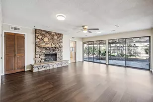 2017 Durham St, Irving, TX 75062 - Photo 9