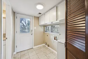 2017 Durham St, Irving, TX 75062 - Photo 11