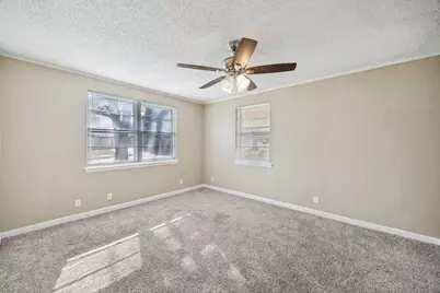 2017 Durham Street, Irving, TX 75062 - Photo 23