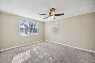 2017 Durham St, Irving, TX 75062 - Photo 23