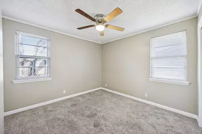 2017 Durham Street, Irving, TX 75062 - Photo 15