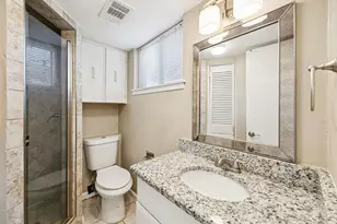 2017 Durham St, Irving, TX 75062 - Photo 13