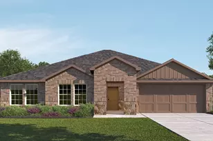 7034 Thunder Dove Ct, Garland, TX 75043 - Photo 1