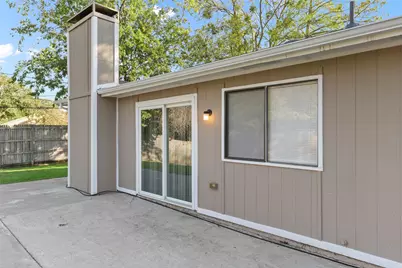 2011 Lavon Creek Lane, Arlington, TX 76006 - Photo 33