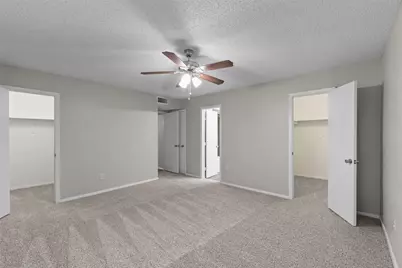 2011 Lavon Creek Lane, Arlington, TX 76006 - Photo 25