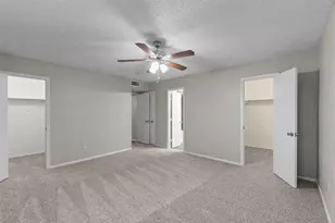 2011 Lavon Creek Ln, Arlington, TX 76006 - Photo 25