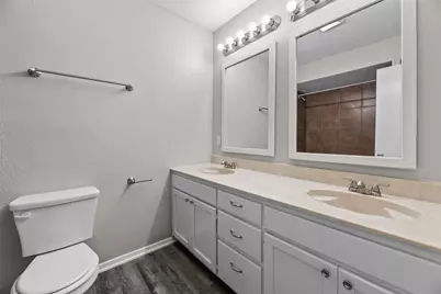 2011 Lavon Creek Lane, Arlington, TX 76006 - Photo 27