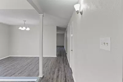 2011 Lavon Creek Lane, Arlington, TX 76006 - Photo 5