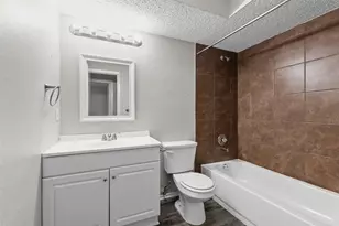 2011 Lavon Creek Ln, Arlington, TX 76006 - Photo 23