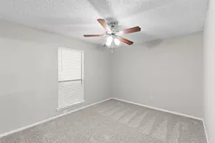 2011 Lavon Creek Ln, Arlington, TX 76006 - Photo 21