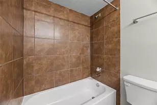 2011 Lavon Creek Ln, Arlington, TX 76006 - Photo 29