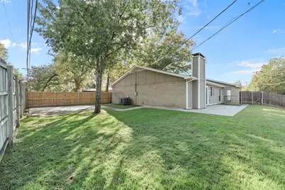 2011 Lavon Creek Lane, Arlington, TX 76006 - Photo 31