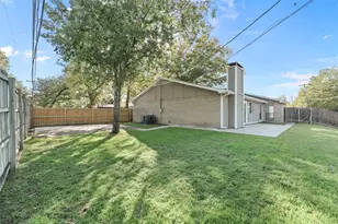 2011 Lavon Creek Ln, Arlington, TX 76006 - Photo 31