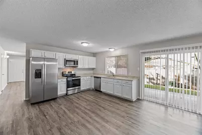 2011 Lavon Creek Lane, Arlington, TX 76006 - Photo 11