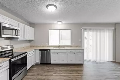 2011 Lavon Creek Lane, Arlington, TX 76006 - Photo 13