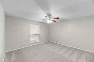 2011 Lavon Creek Ln, Arlington, TX 76006 - Photo 19