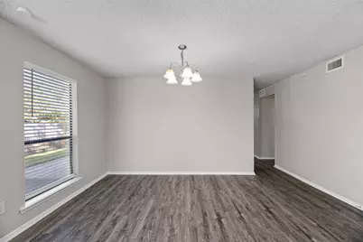 2011 Lavon Creek Lane, Arlington, TX 76006 - Photo 9