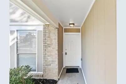 2011 Lavon Creek Lane, Arlington, TX 76006 - Photo 3