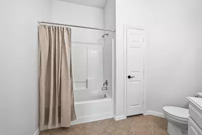 5836 Sugar Maple Drive, Fort Worth, TX 76244 - Photo 29