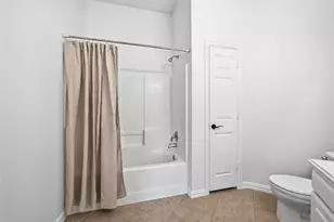 5836 Sugar Maple Dr, Fort Worth, TX 76244 - Photo 29