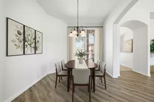 5836 Sugar Maple Dr, Fort Worth, TX 76244 - Photo 3