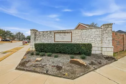 5836 Sugar Maple Drive, Fort Worth, TX 76244 - Photo 35