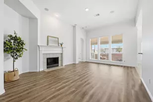 5836 Sugar Maple Dr, Fort Worth, TX 76244 - Photo 7