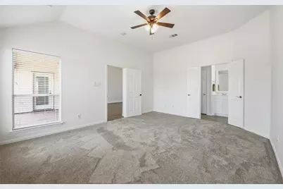 5836 Sugar Maple Drive, Fort Worth, TX 76244 - Photo 21