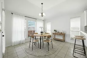 5836 Sugar Maple Dr, Fort Worth, TX 76244 - Photo 15