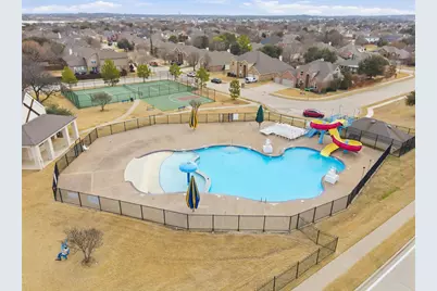 5836 Sugar Maple Drive, Fort Worth, TX 76244 - Photo 37