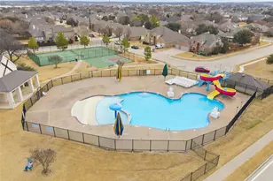 5836 Sugar Maple Dr, Fort Worth, TX 76244 - Photo 37