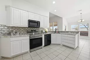 5836 Sugar Maple Dr, Fort Worth, TX 76244 - Photo 13