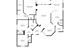 5836 Sugar Maple Dr, Fort Worth, TX 76244 - Photo 31