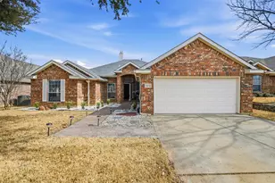 5836 Sugar Maple Dr, Fort Worth, TX 76244 - Photo 1