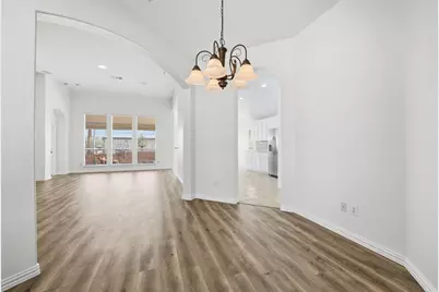 5836 Sugar Maple Drive, Fort Worth, TX 76244 - Photo 5